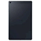 تبلت سامسونگ مدل Galaxy TAB A 10.1 2019 LTE SM-T515 ظرفیت 32 گیگابایت